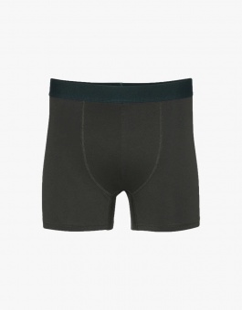 Colorful Standard Classic Organic Boxer Briefs